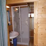 A La Ferme - Hautes-corbieres * Termes (Aude)