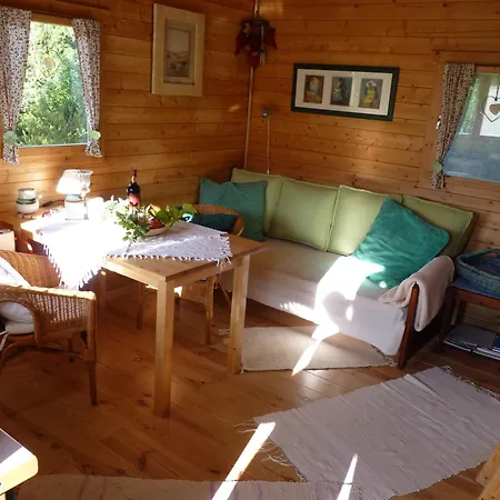A La Ferme - Hautes-corbieres * Termes (Aude)