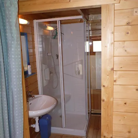 A La Ferme - Hautes-corbieres * Termes (Aude)
